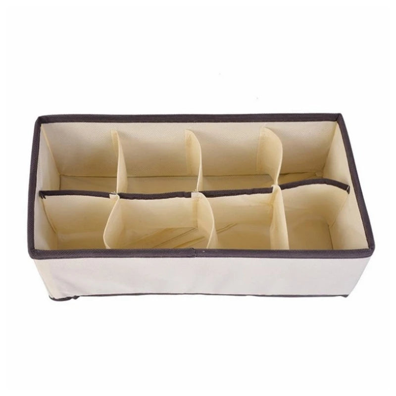 home storage organizer wardrobe