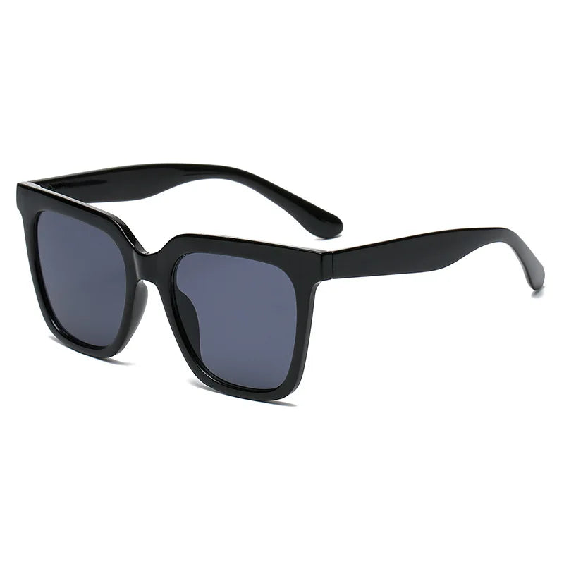 2024 new fashion women's sunglasses