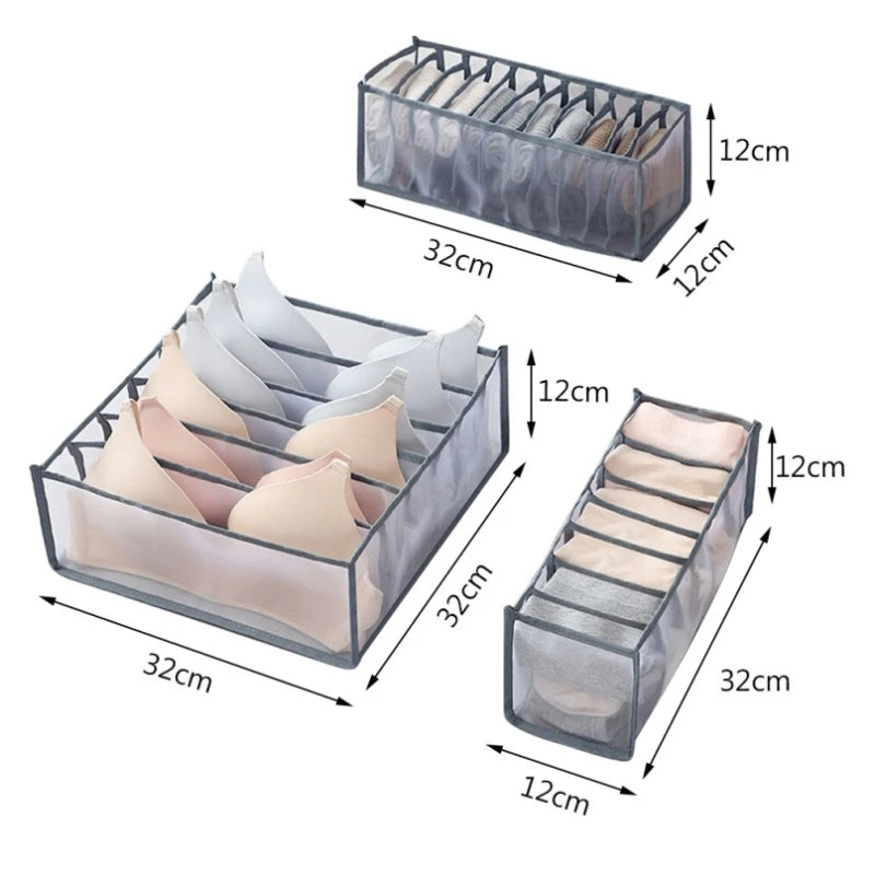 home storage organizer wardrobe
