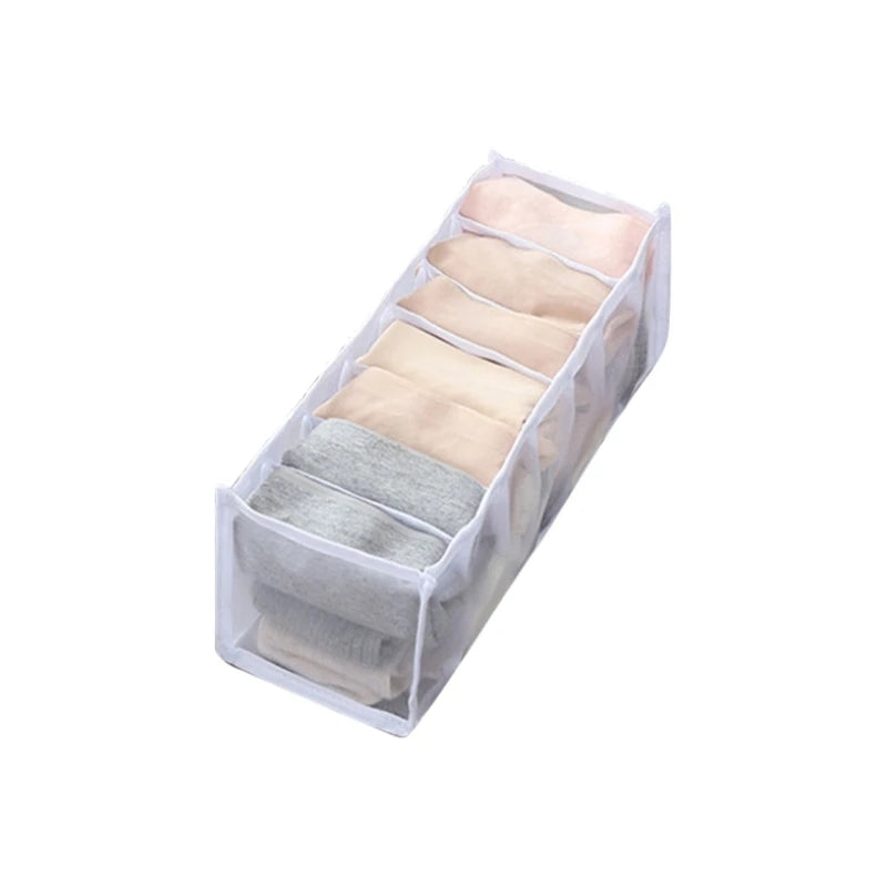 home storage organizer wardrobe