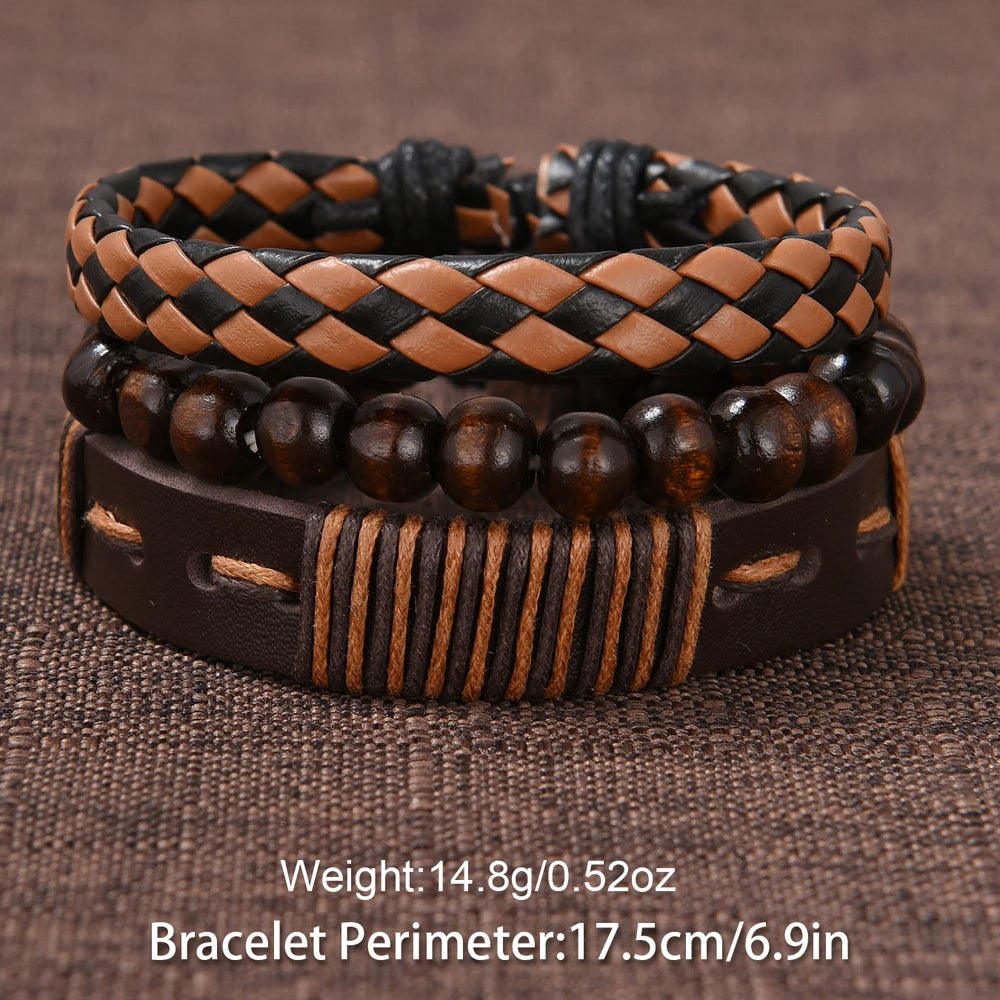 men's hip hop fashion luxury watches