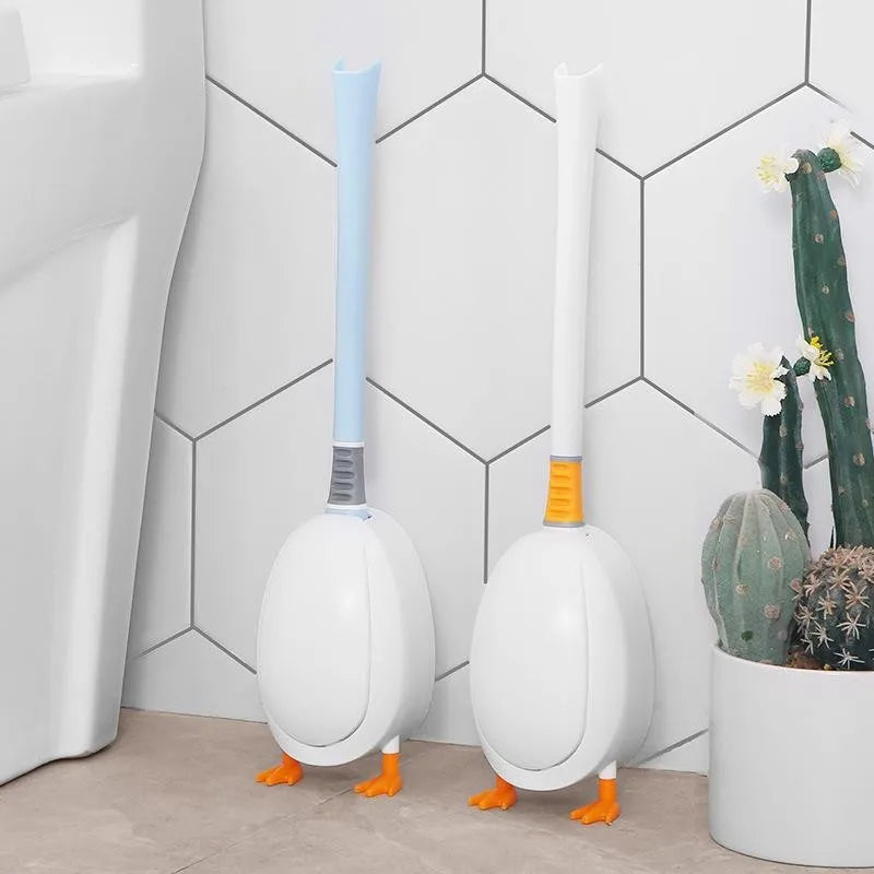 Pato - Toilet cleaner