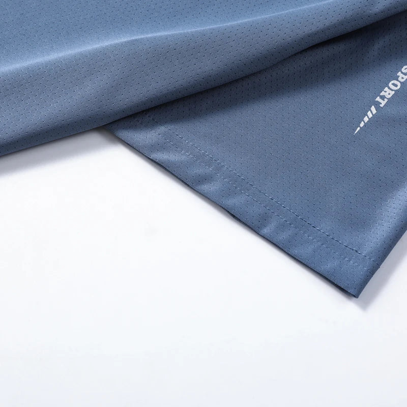 summer short t-shirt