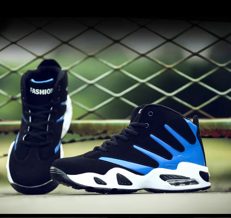 breathable running shoes