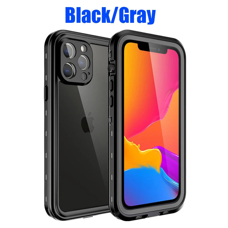 48496549462361|48496549527897|48496549593433|48496549658969|48496549724505|48496550117721|48496550183257|48496550969689|48496551002457|48496551035225|48496551067993|48496551100761|48496551133529|48496551166297