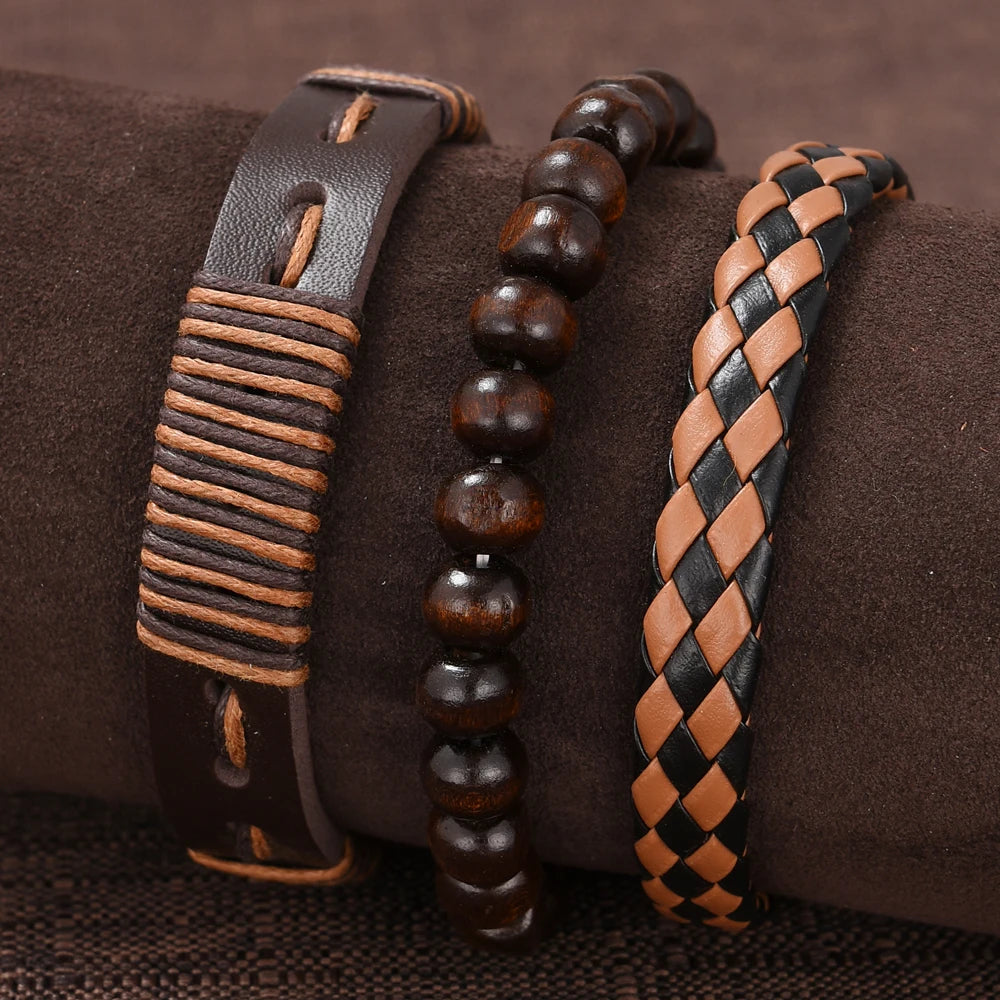 men's hip hop fashion luxury watches