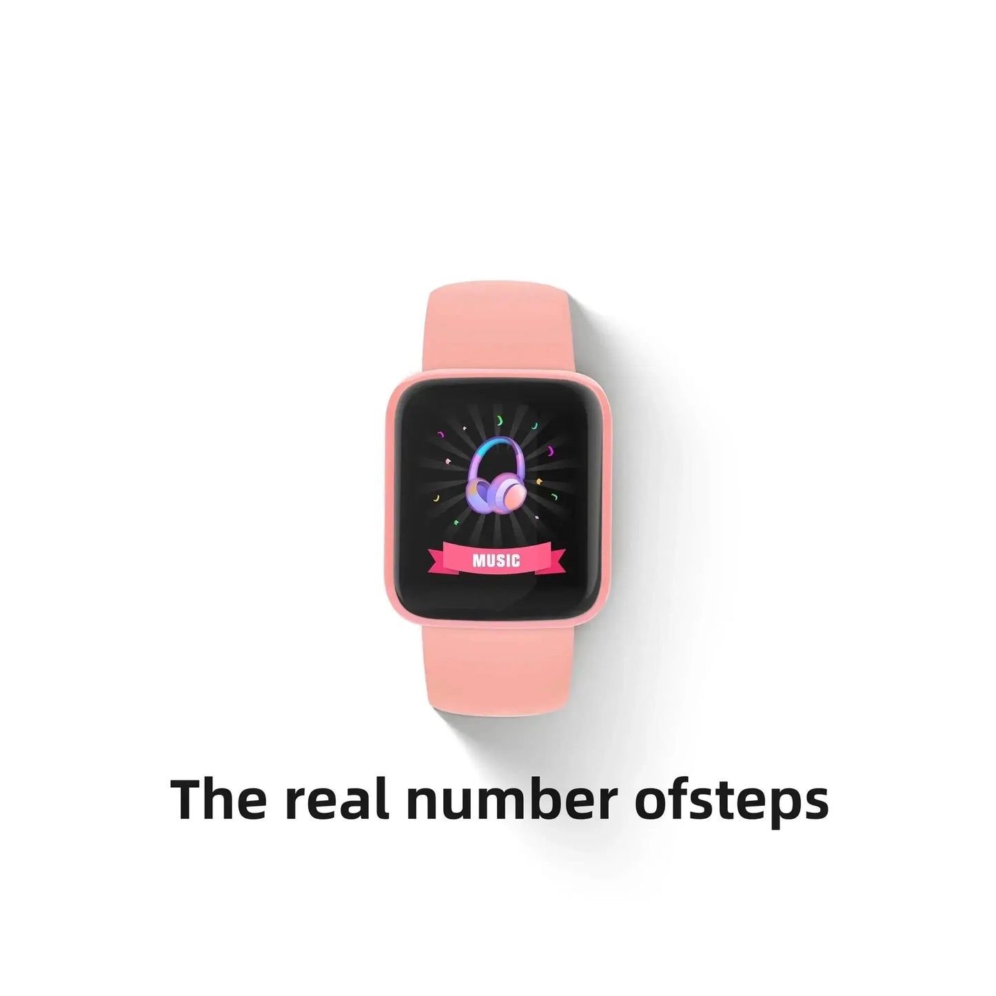 48475571585369