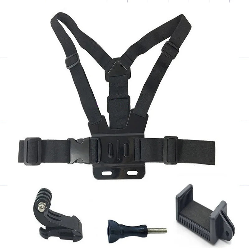 Phone support