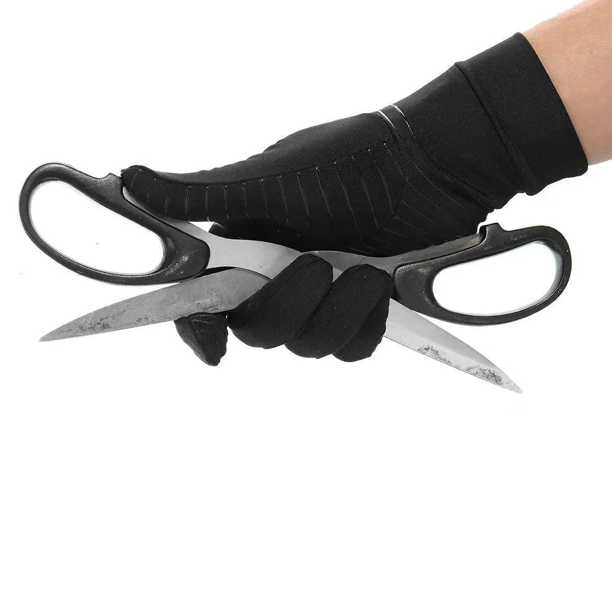 Compression Gloves for Joint Recovery