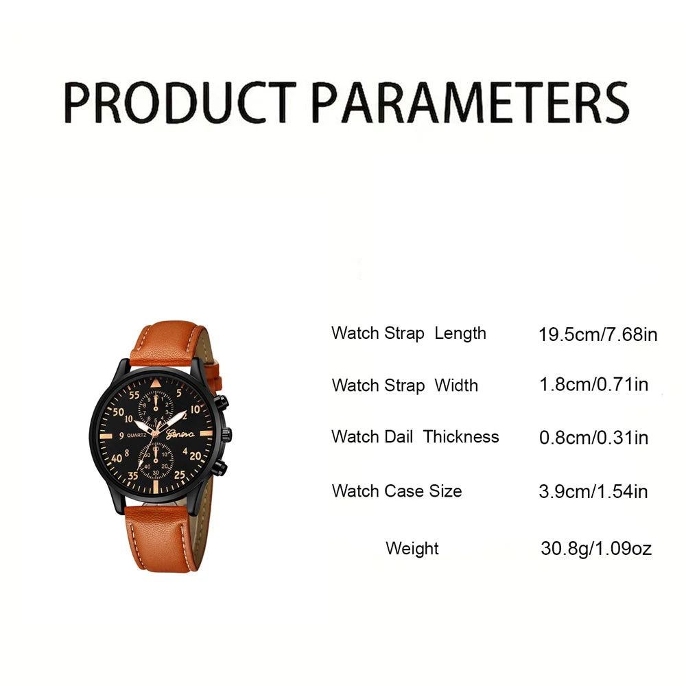 men's hip hop fashion luxury watches
