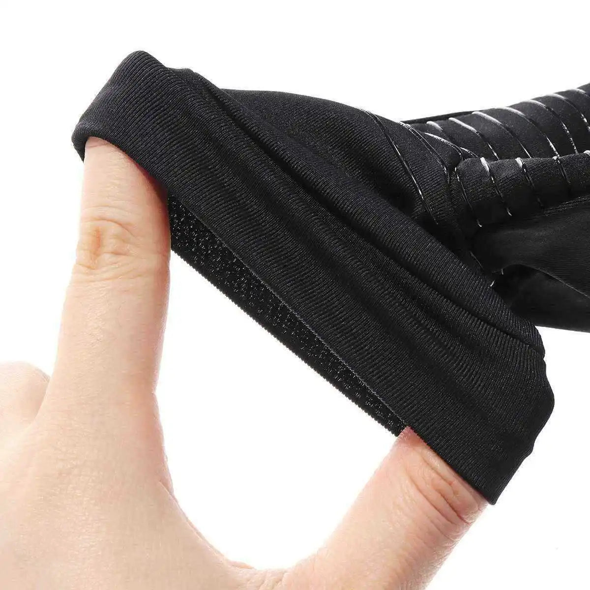 Compression Gloves for Joint Recovery