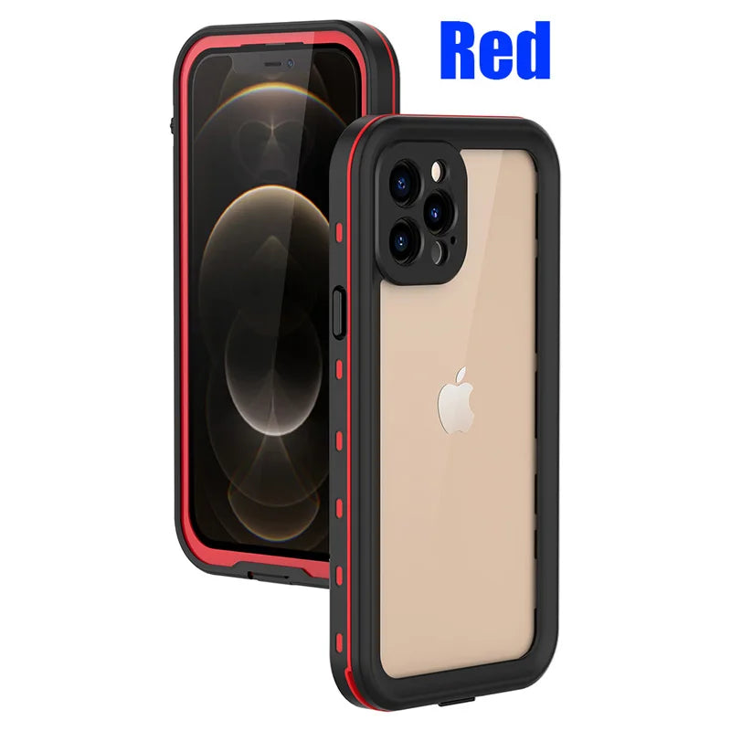 48496549757273|48496549790041|48496549888345|48496549921113|48496549953881|48496550019417|48496550084953|48496550150489|48496550216025|48496550248793|48496550281561|48496550314329|48496550347097|48496550379865|48496550445401|48496550478169