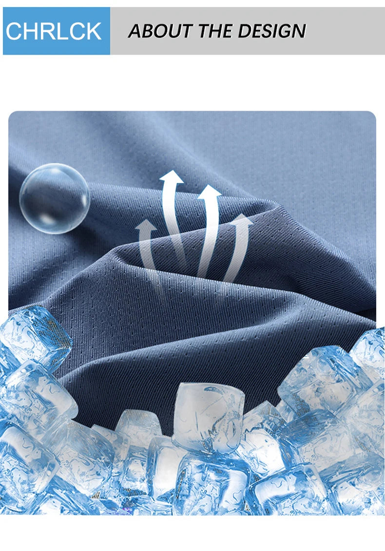 summer short t-shirt