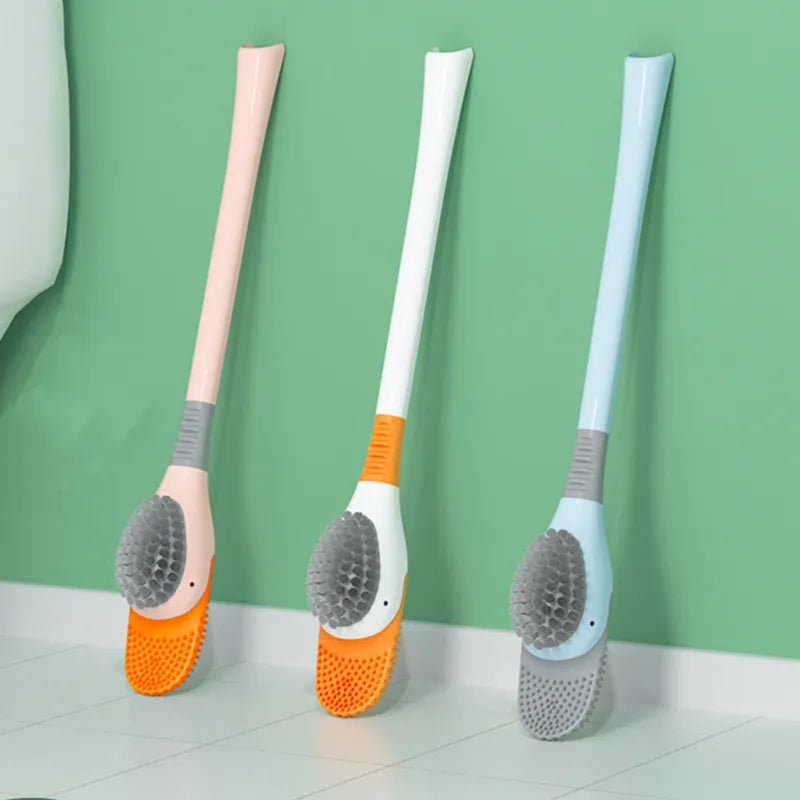 Pato - Toilet cleaner