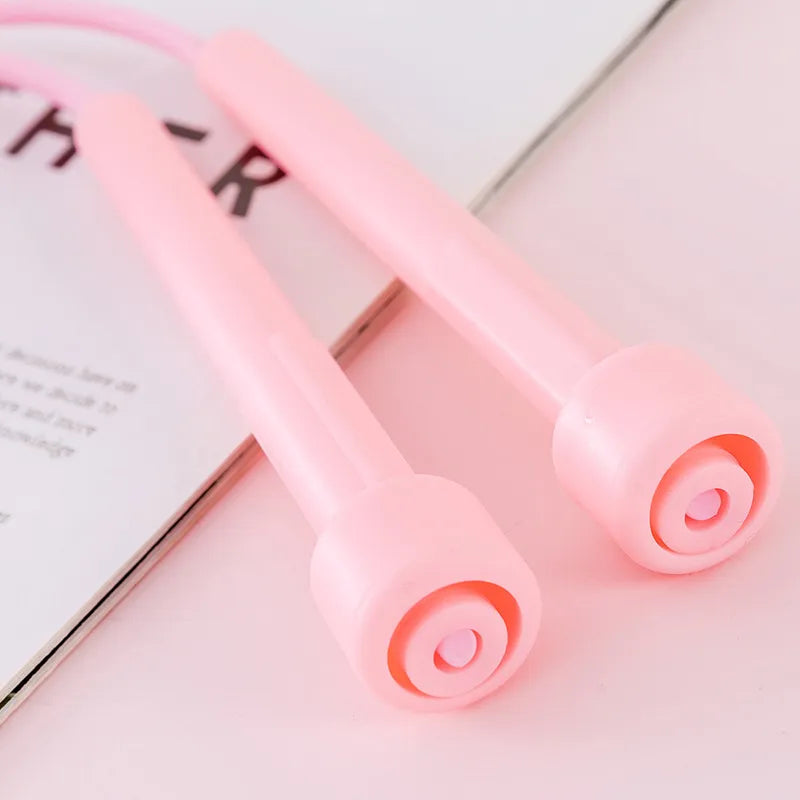 SwiftJump ProFit Skipping Rope