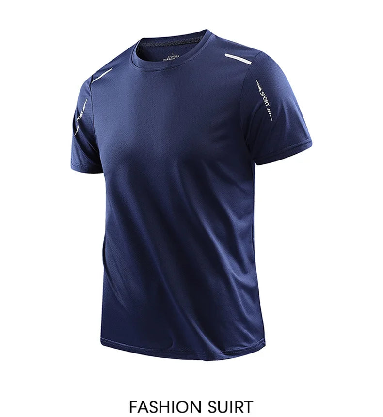 summer short t-shirt