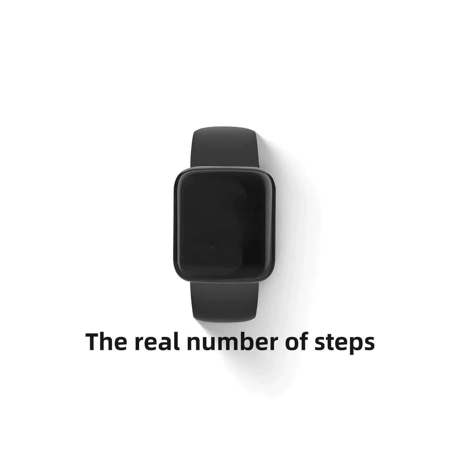 48475571519833