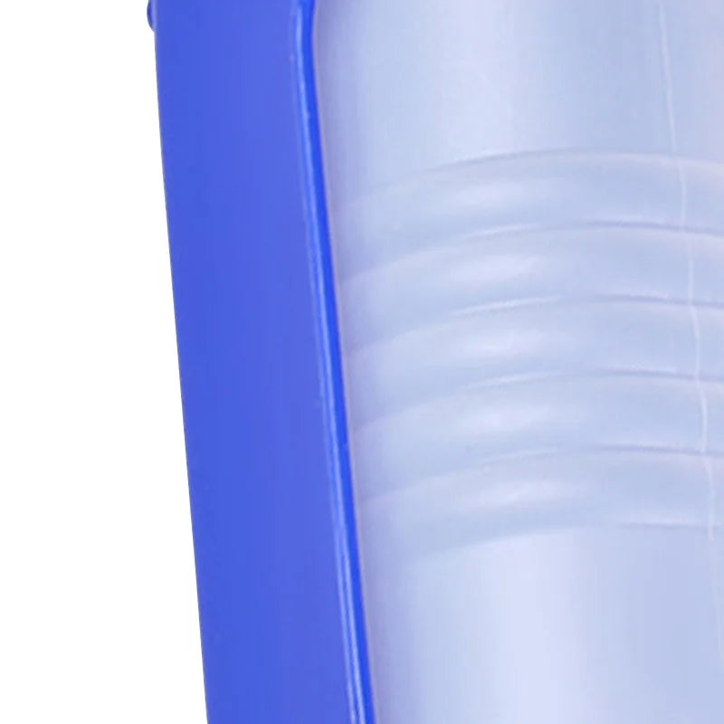 Portable Dog Water Bottle
