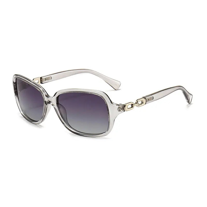 Vintage Sunglasses for Women UV400