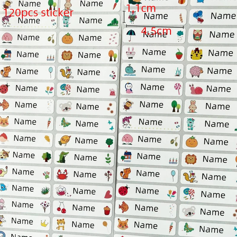 48557444432217