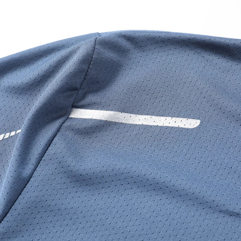 summer short t-shirt