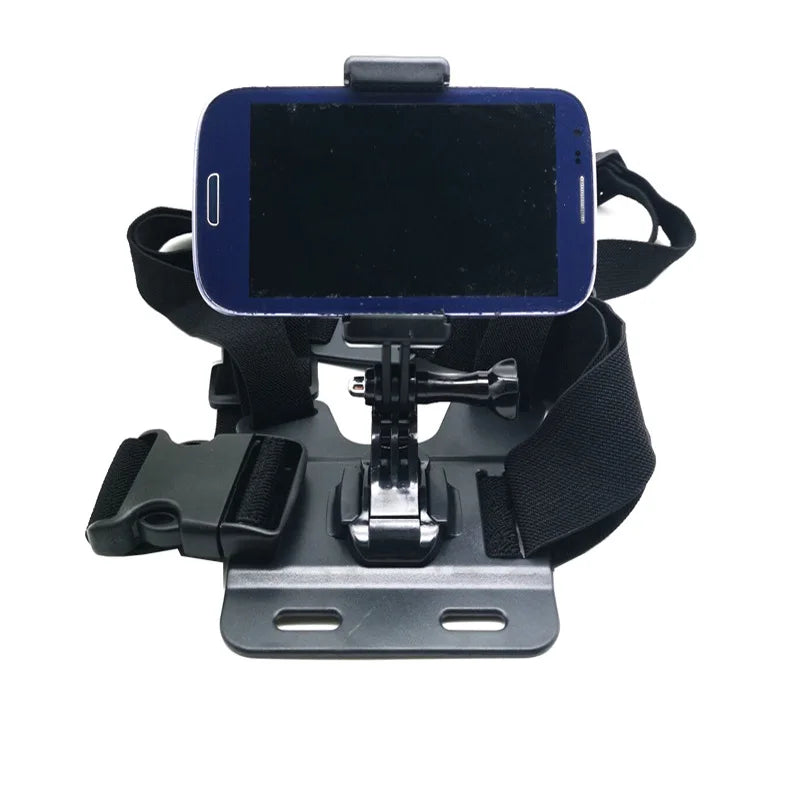 Phone support
