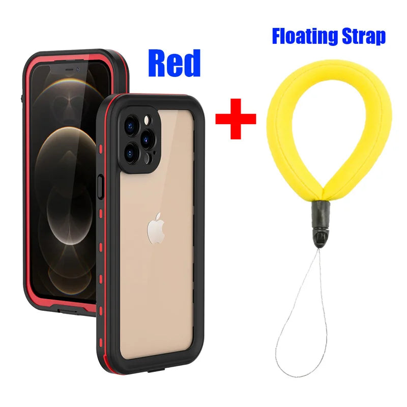 48496548217177|48496548282713|48496548315481|48496548348249|48496548381017|48496548413785|48496548446553|48496548479321|48496548512089|48496548544857|48496548577625|48496548610393|48496548643161|48496548675929|48496548708697|48496550412633|48496550609241