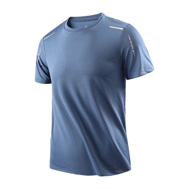 summer short t-shirt