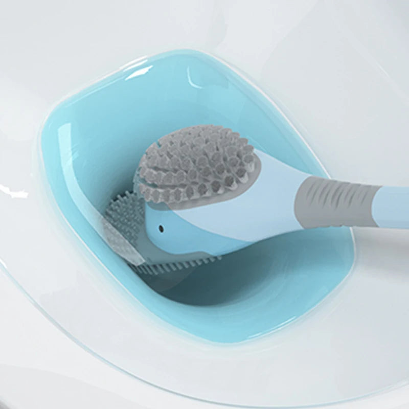 Pato - Toilet cleaner