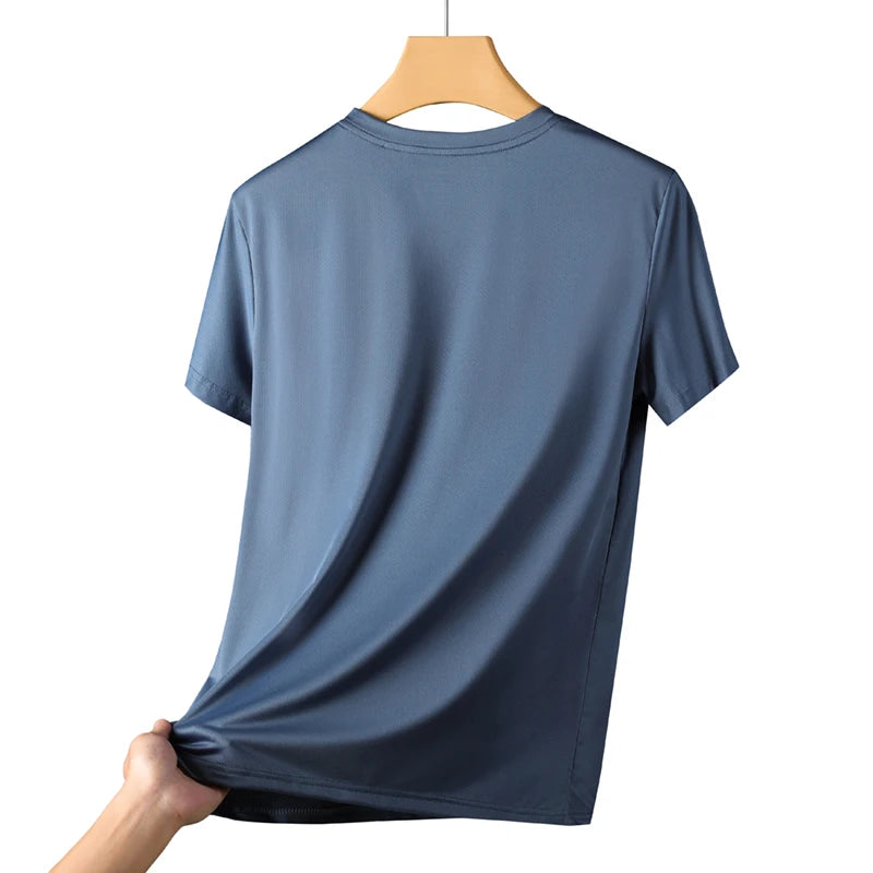 summer short t-shirt