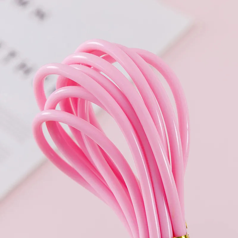 SwiftJump ProFit Skipping Rope