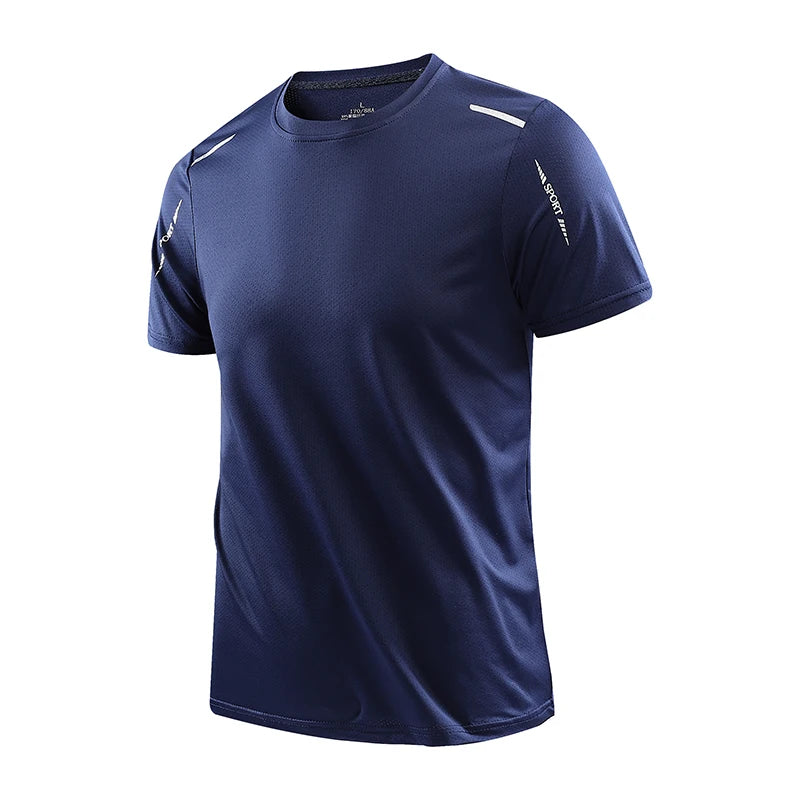 summer short t-shirt