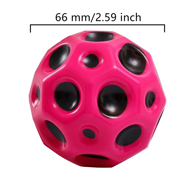 47998350098777