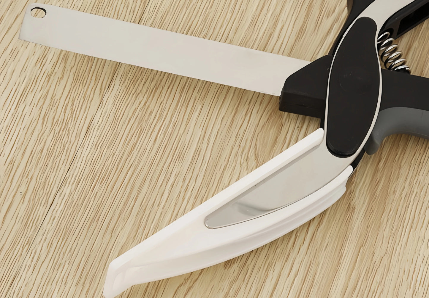 Premium Chop Scissors