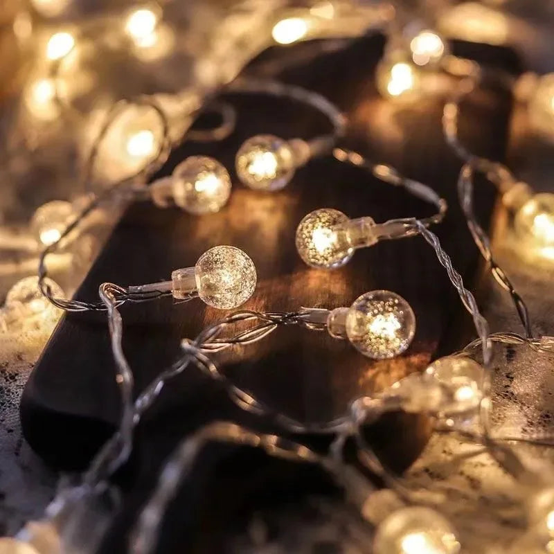 christmas decoration for home lights
3m 2024