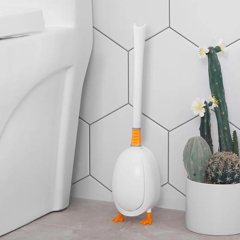 Pato - Toilet cleaner