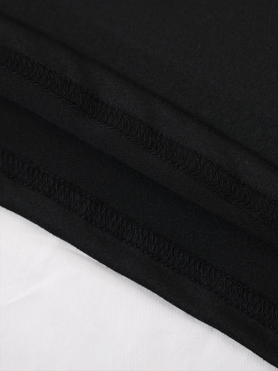 Men's Autumn and Winter Thermal Shirt