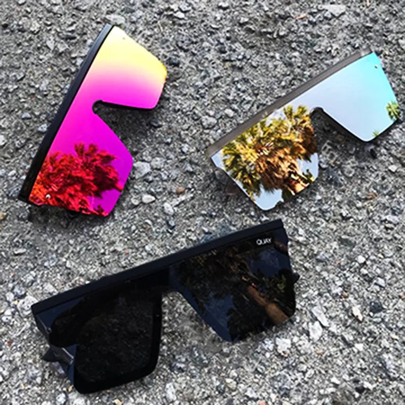 Sunglasses for Drivers, Night Vision Goggles, Anti-Glare Sunglasses for Car Driving