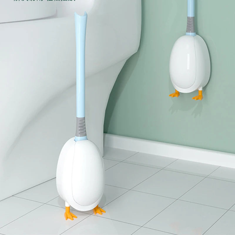 Pato - Toilet cleaner
