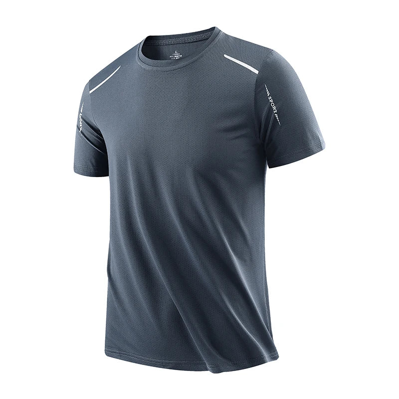 summer short t-shirt