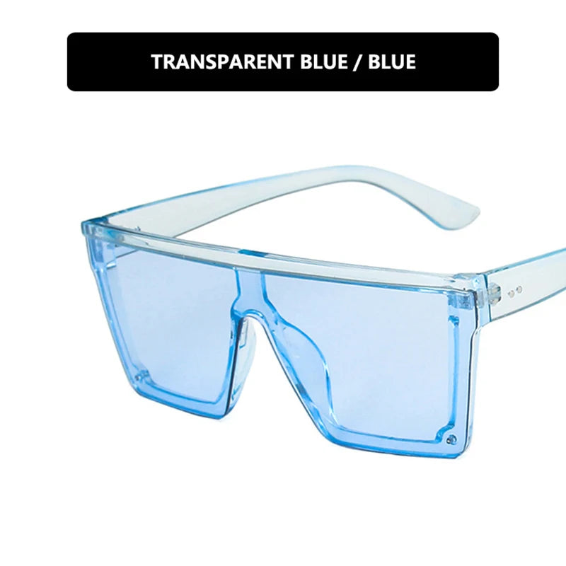Sunglasses for Drivers, Night Vision Goggles, Anti-Glare Sunglasses for Car Driving