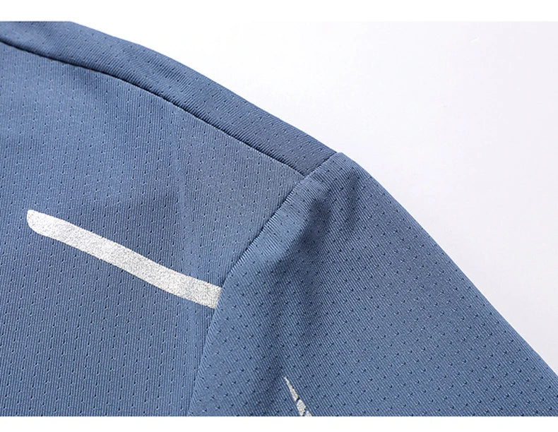summer short t-shirt