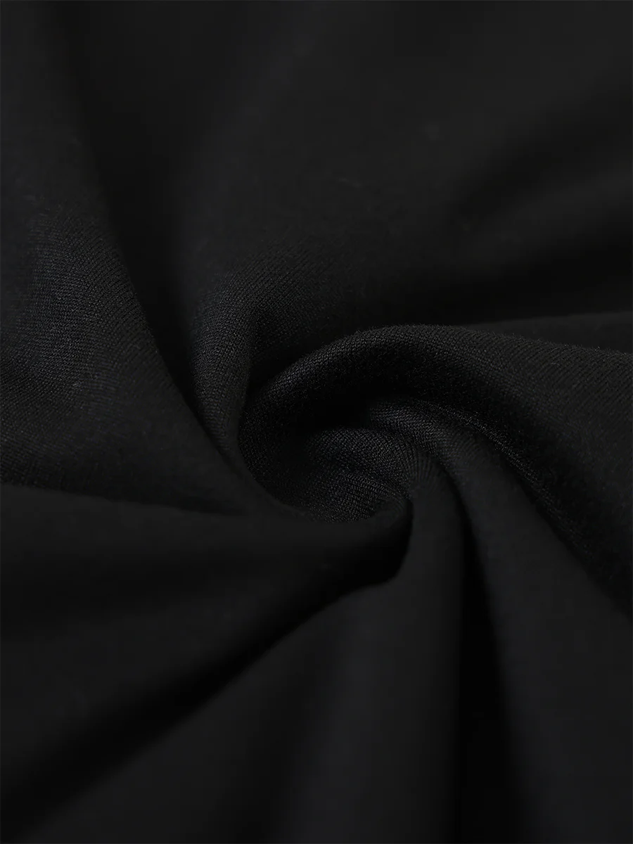 Men's Autumn and Winter Thermal Shirt
