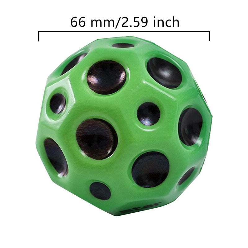 47998350066009