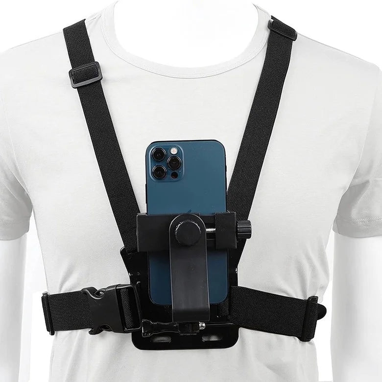 Phone support