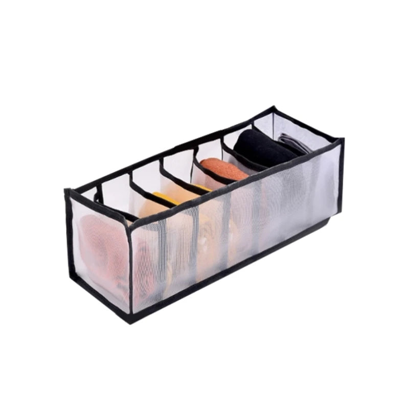 home storage organizer wardrobe