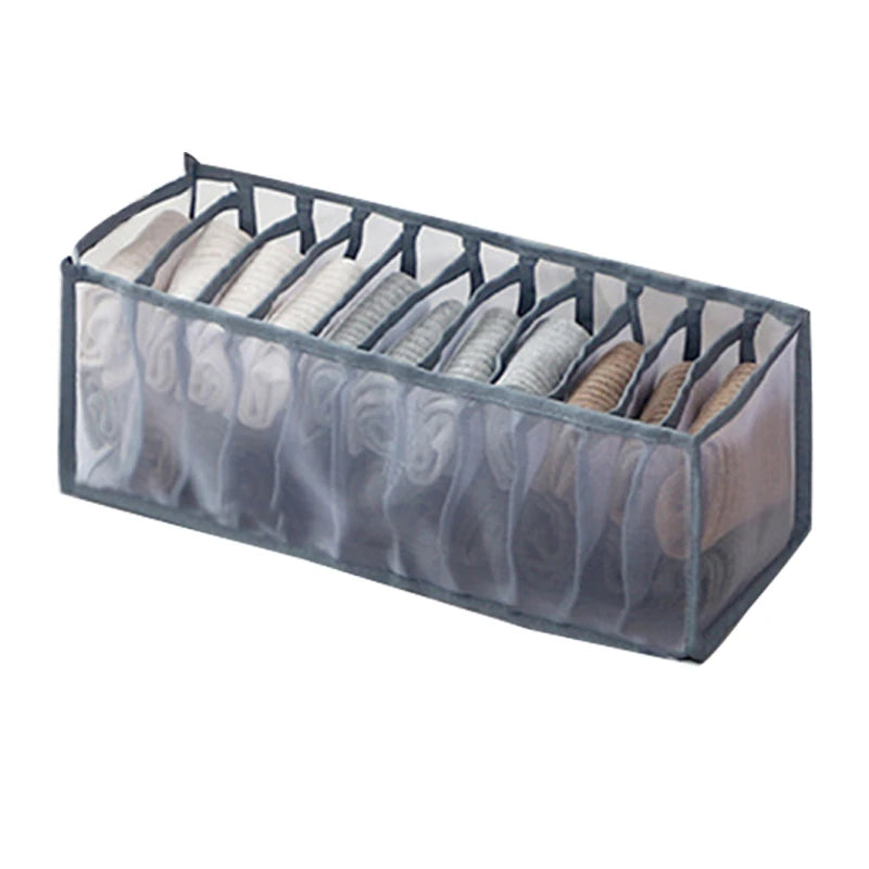 home storage organizer wardrobe