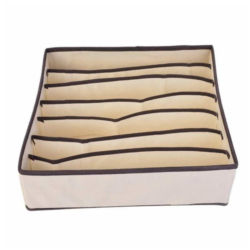 home storage organizer wardrobe