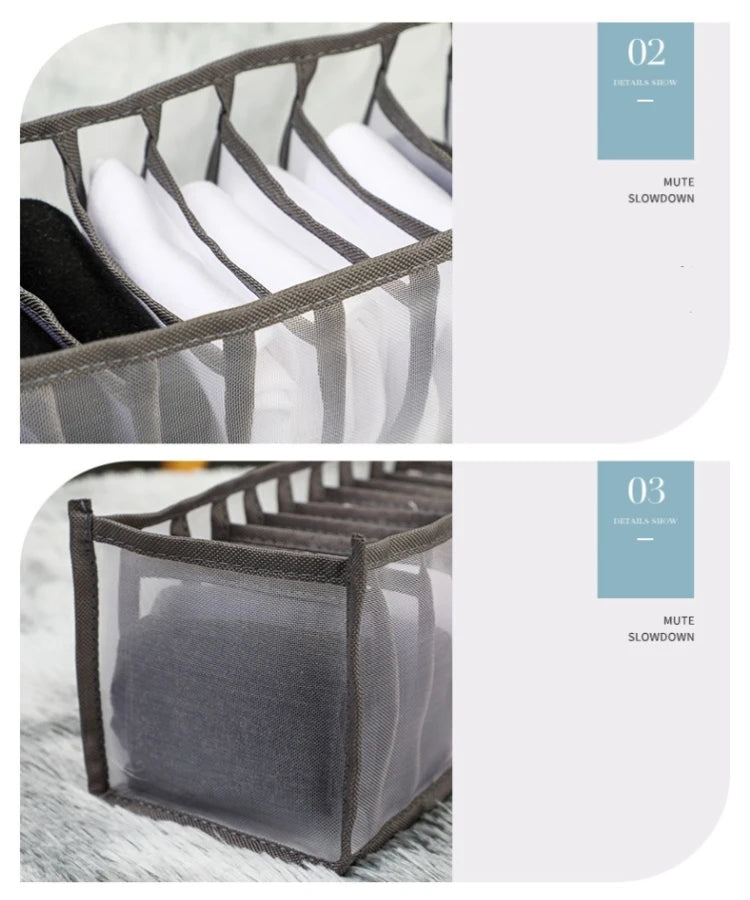 home storage organizer wardrobe