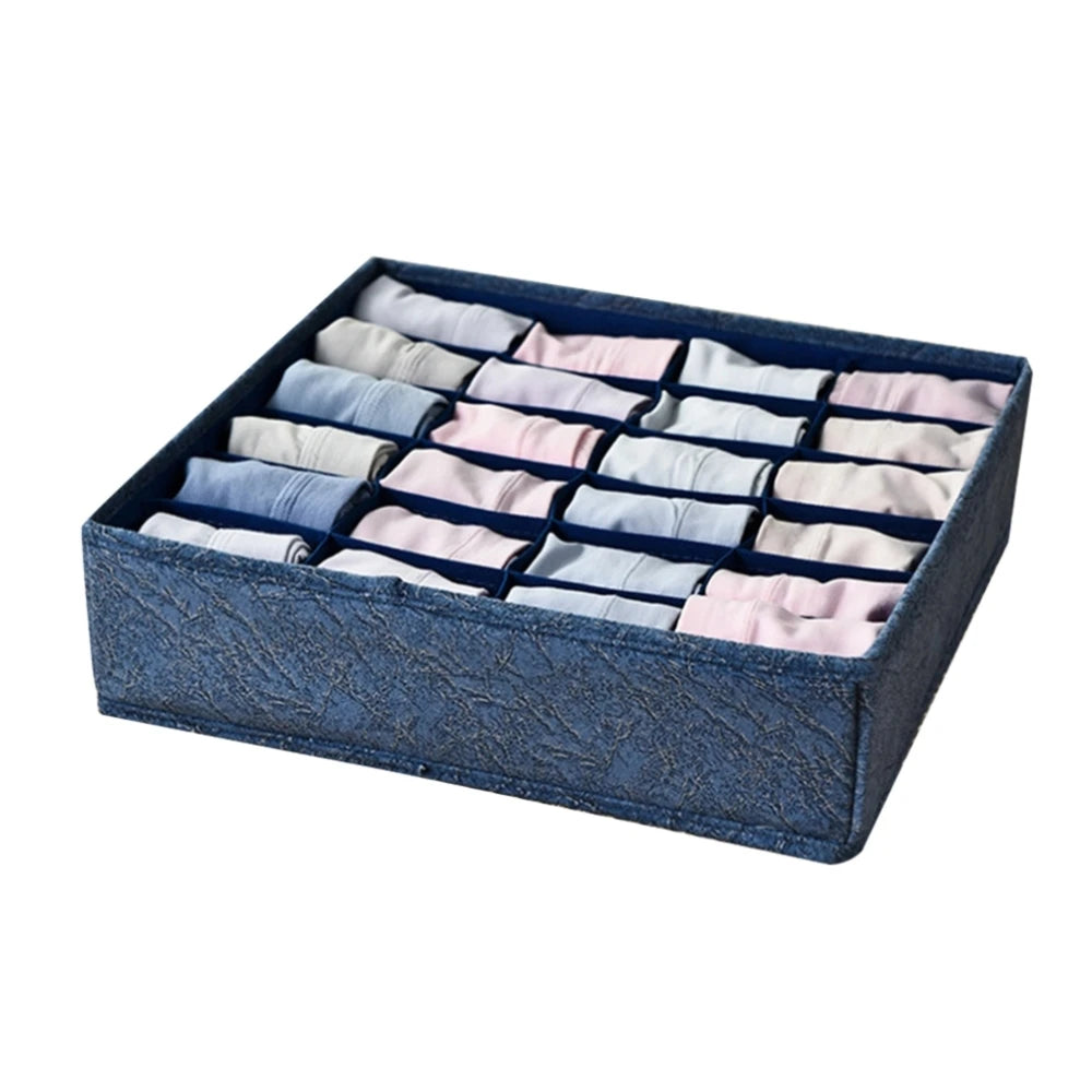 home storage organizer wardrobe